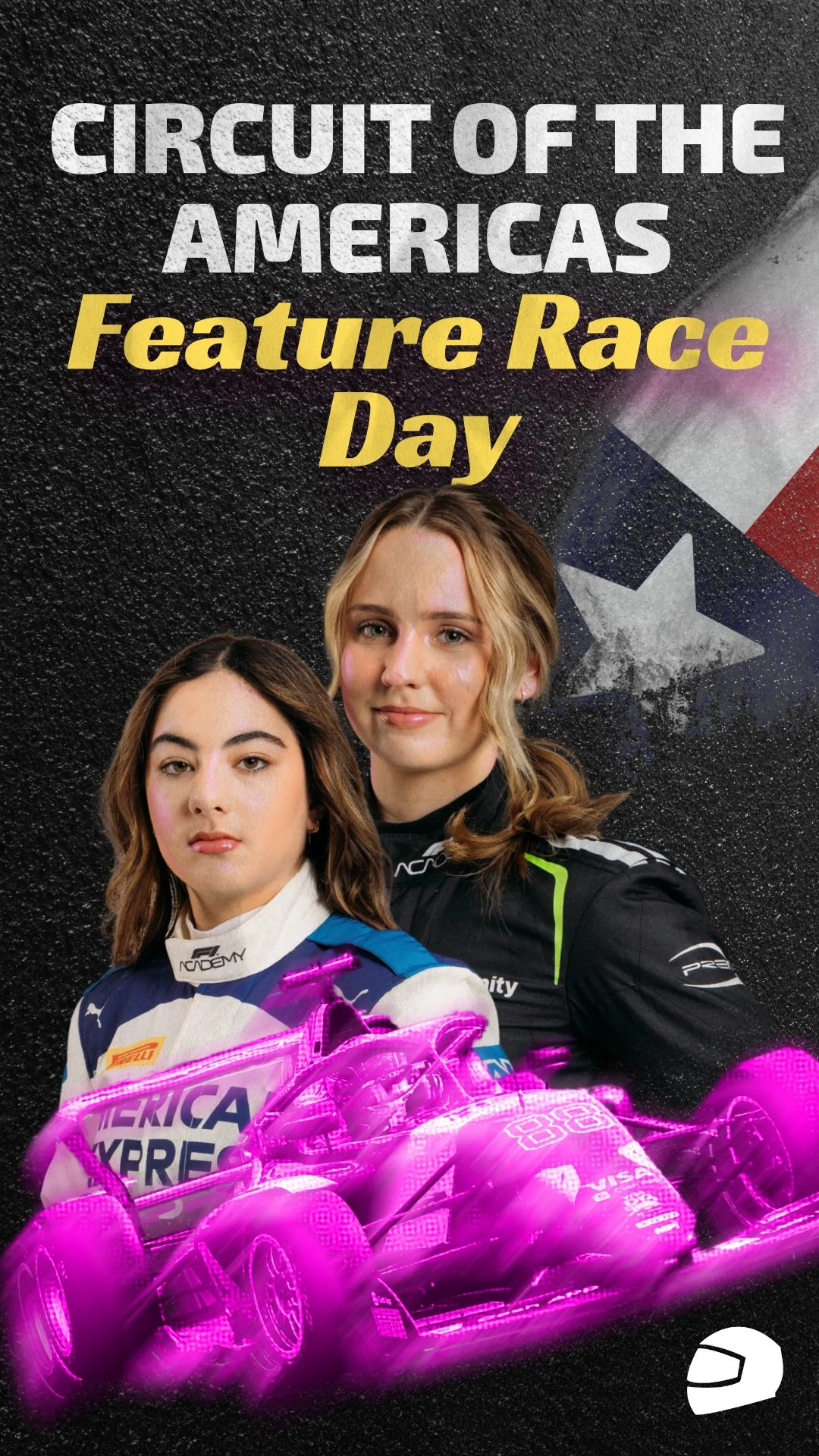 cotaracedaypostersstorysized_1.jpg