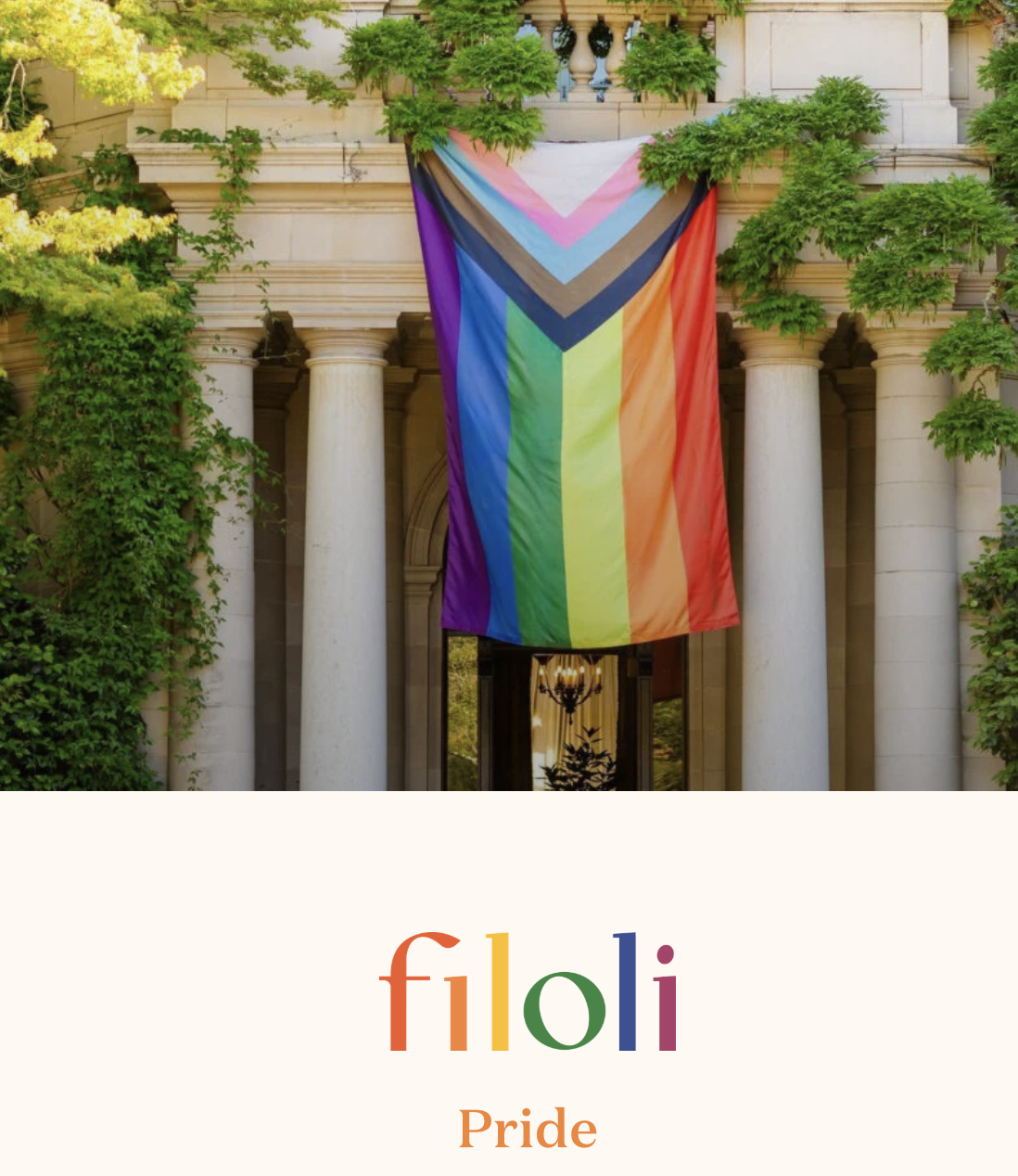 Drag Storytime with Shug & Dogg