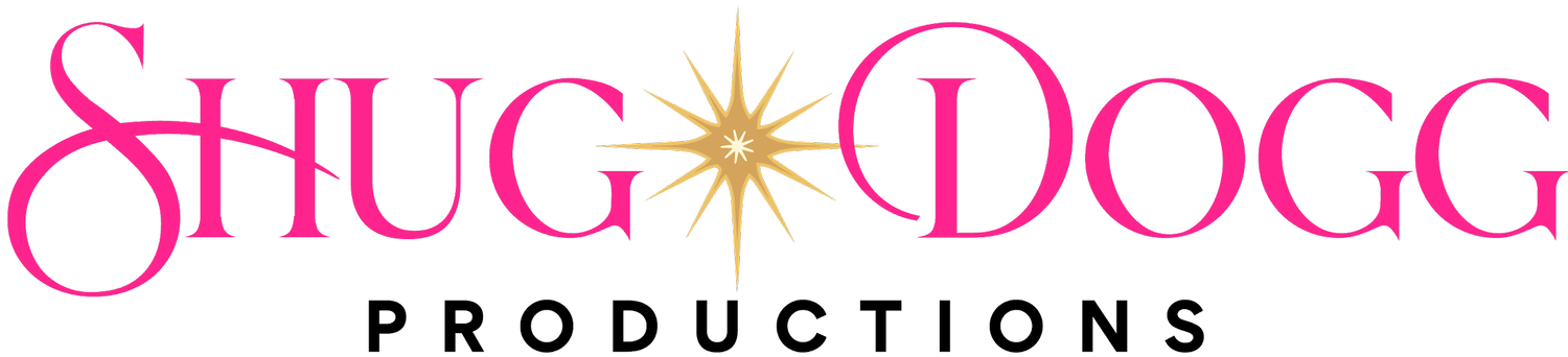 Shug-Dogg Productions