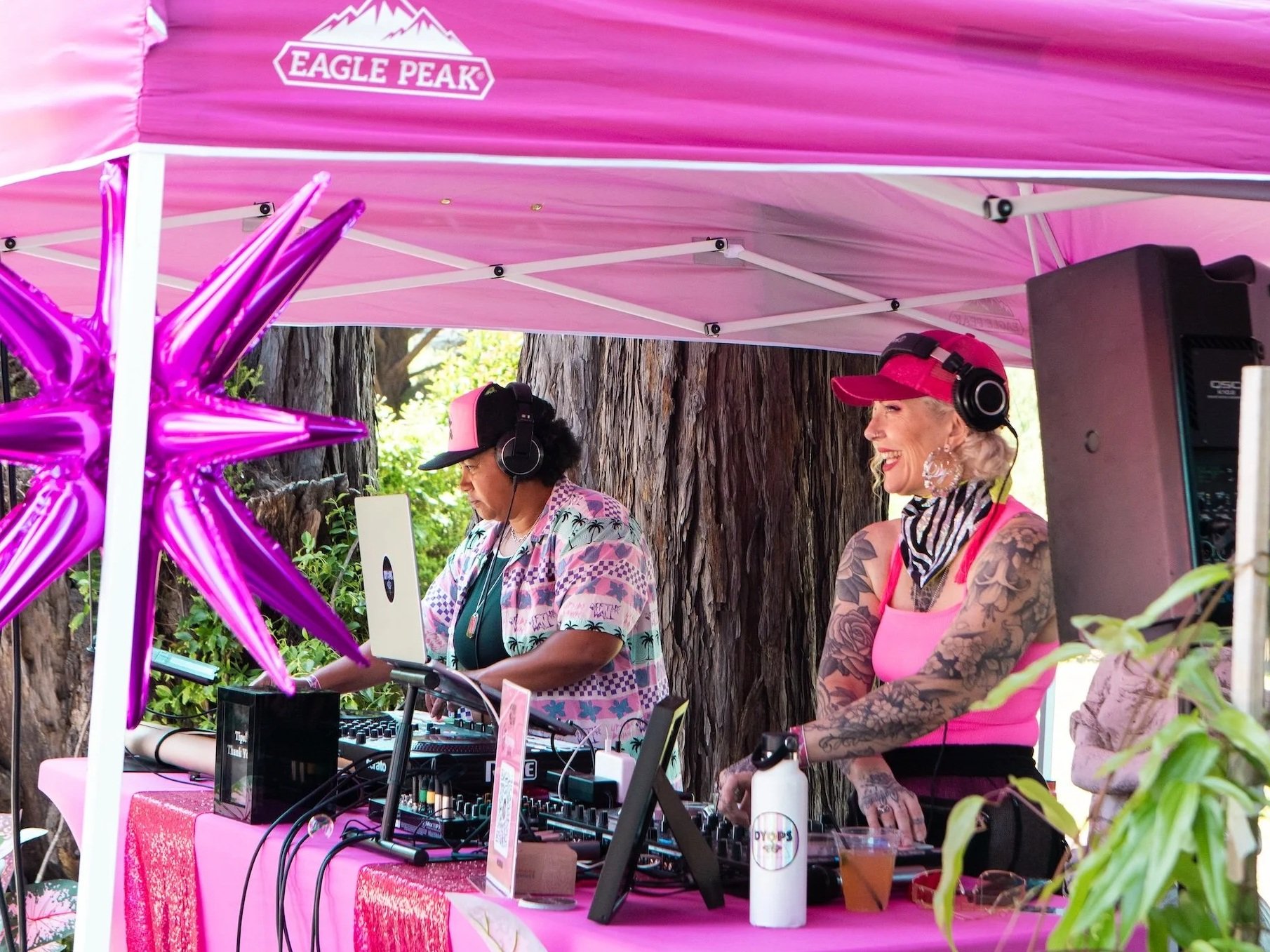 WSI Pool_Friday_Naima-03.jpg