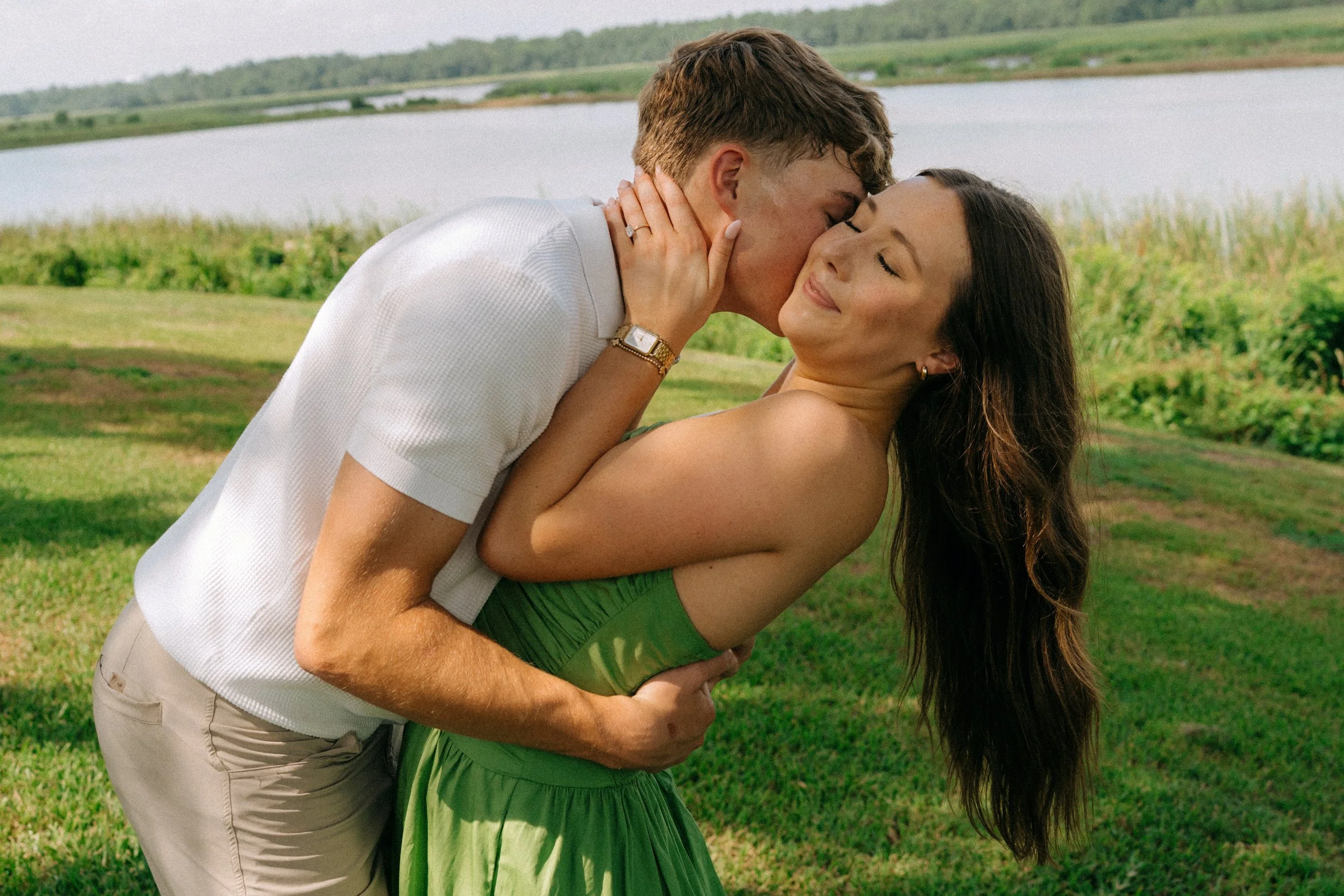 Emma + Jay-156.jpg
