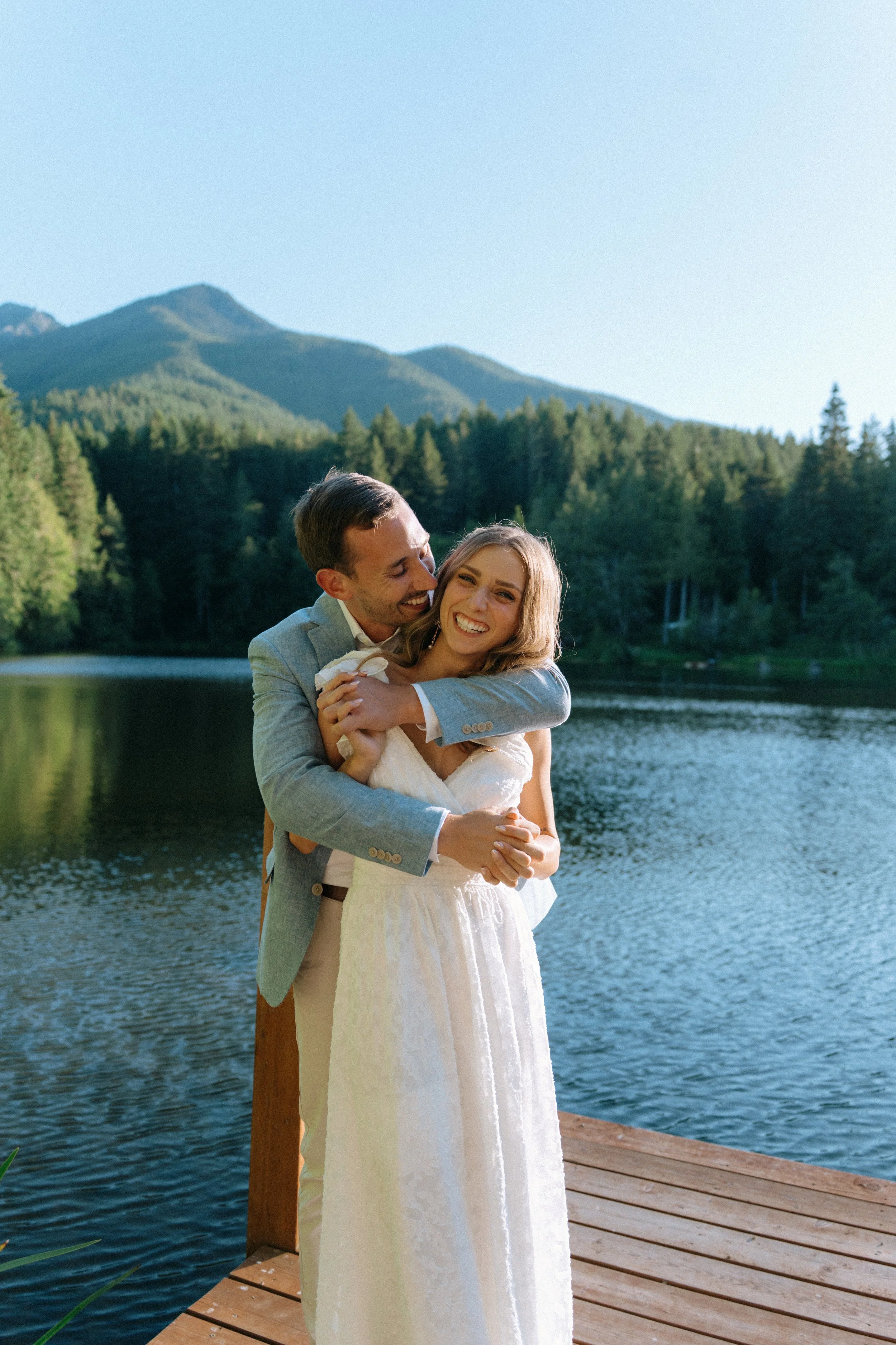 Rehearsal Dinner-34.jpeg