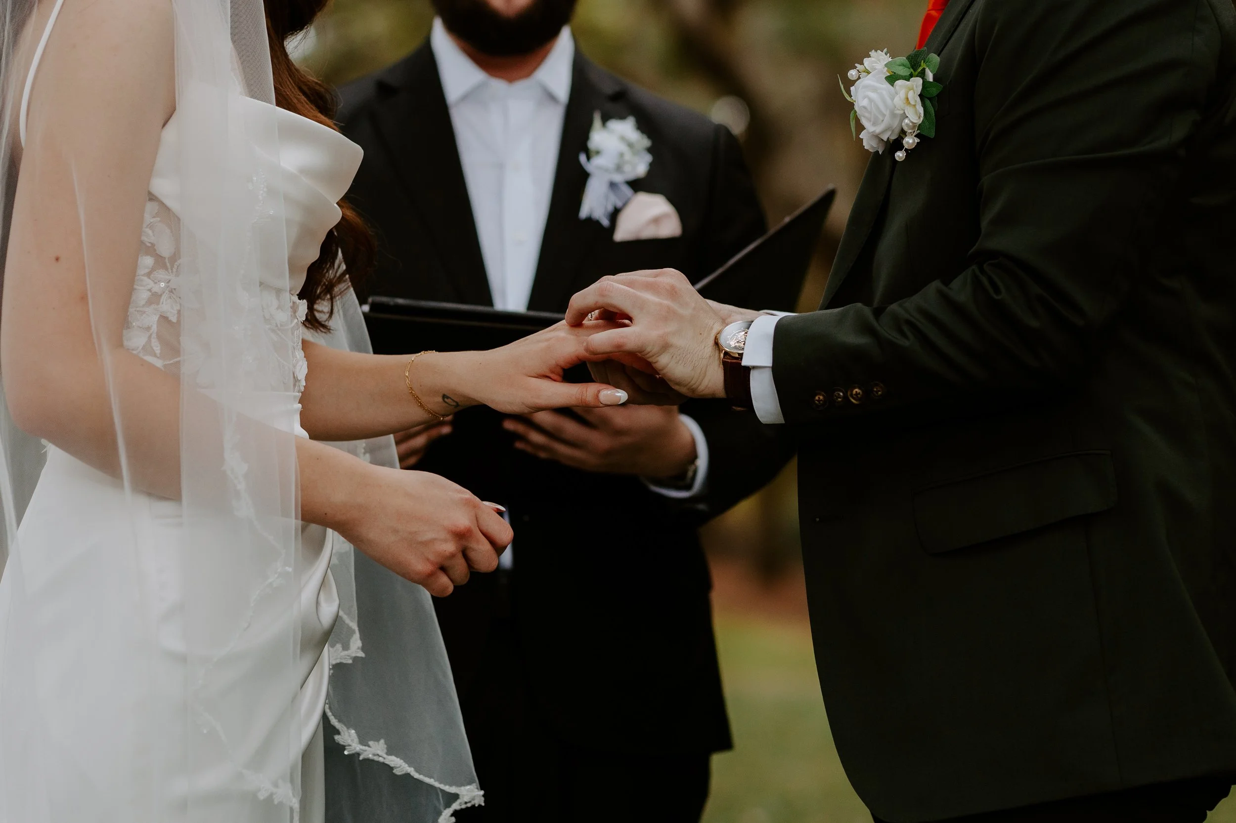 Ceremony-31.jpg