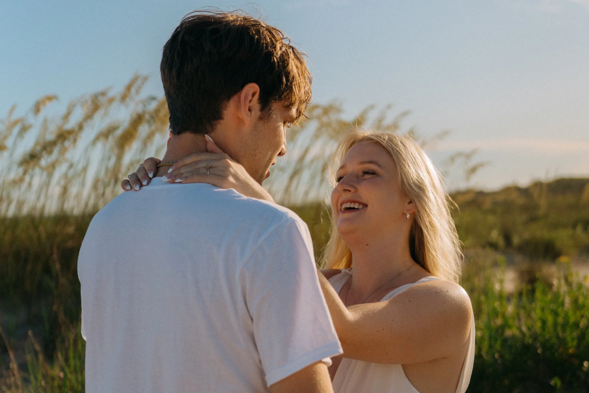 Anna + Jacob-025.jpg