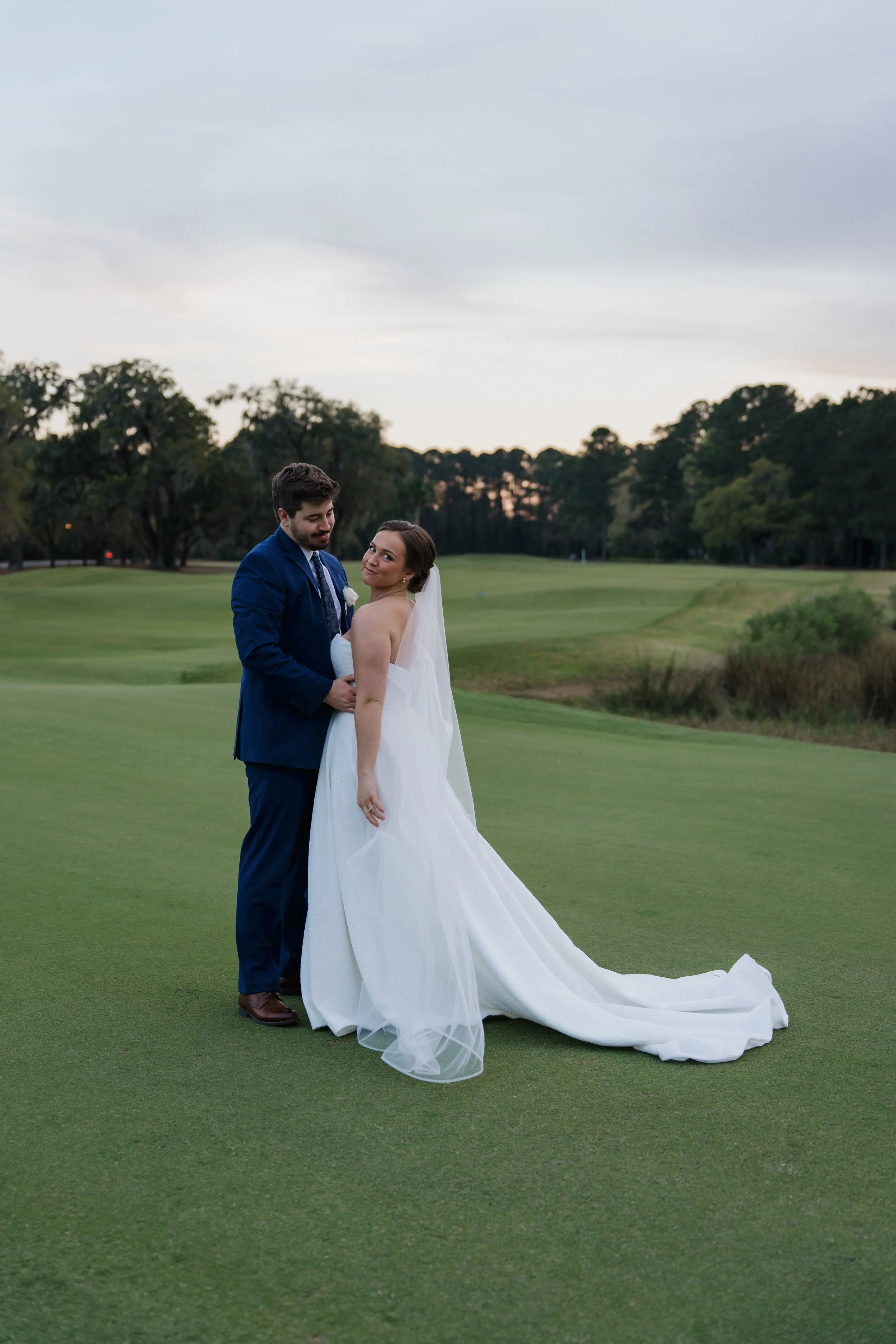 Couples Portraits-100.jpg