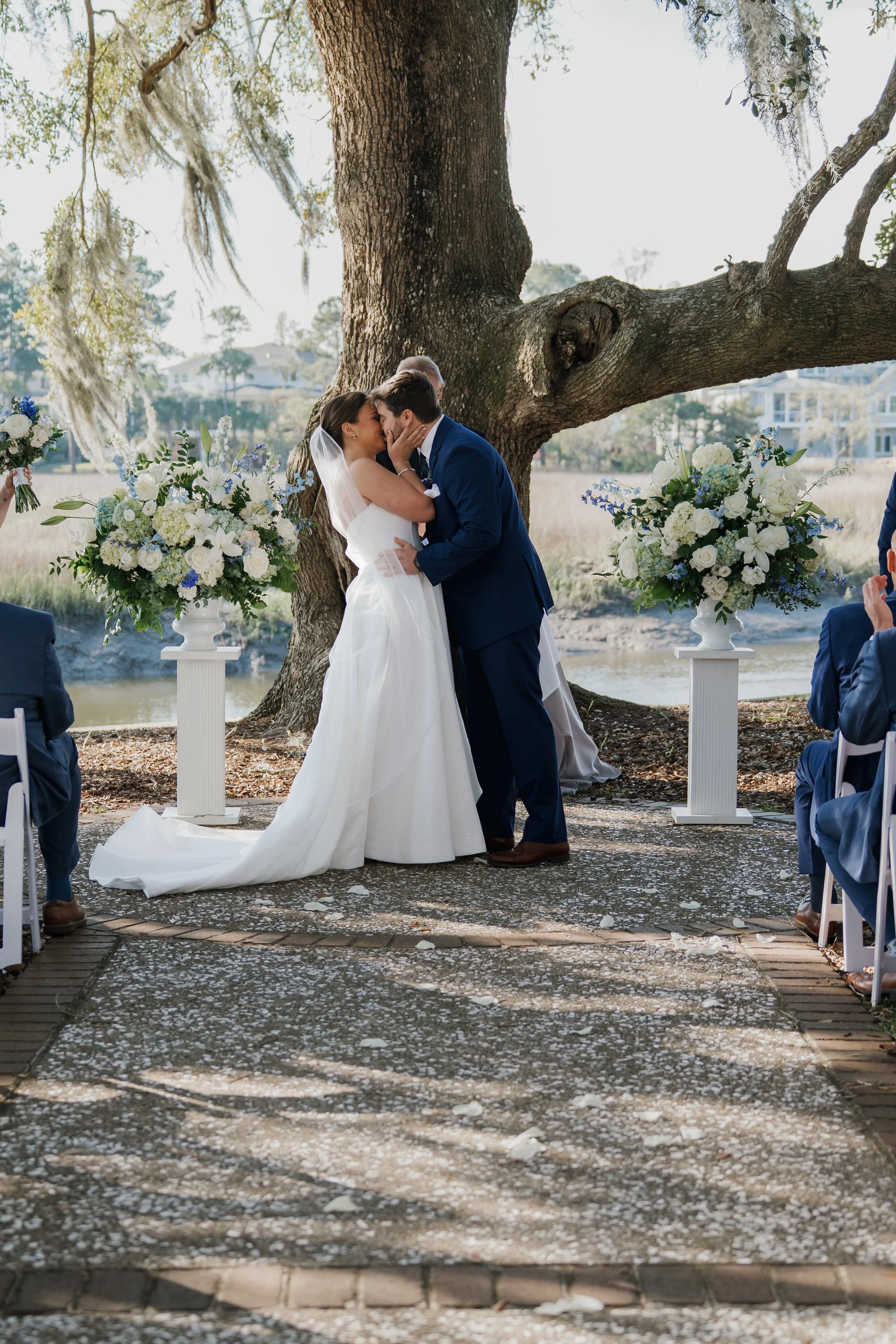 Ceremony-099.jpg