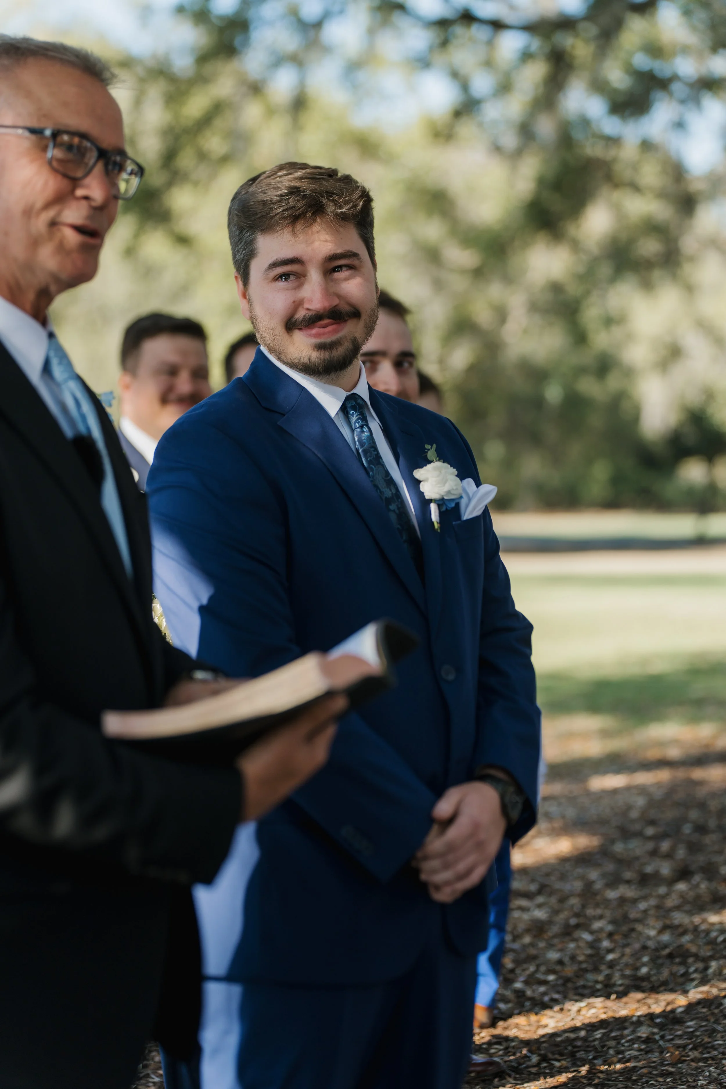 Ceremony-052.jpg