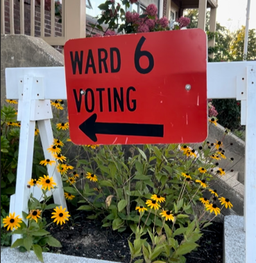ward 6.png