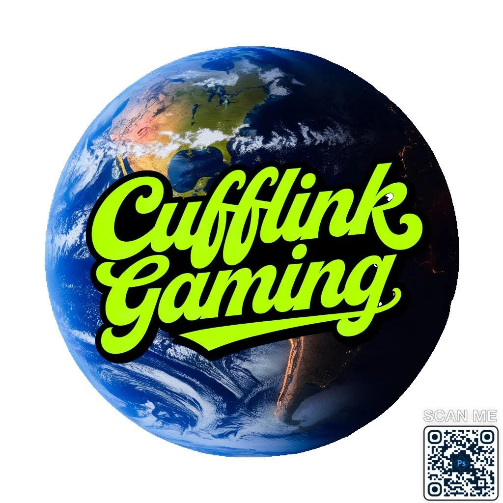 CUFFLINK GAMING LOGO.jpg