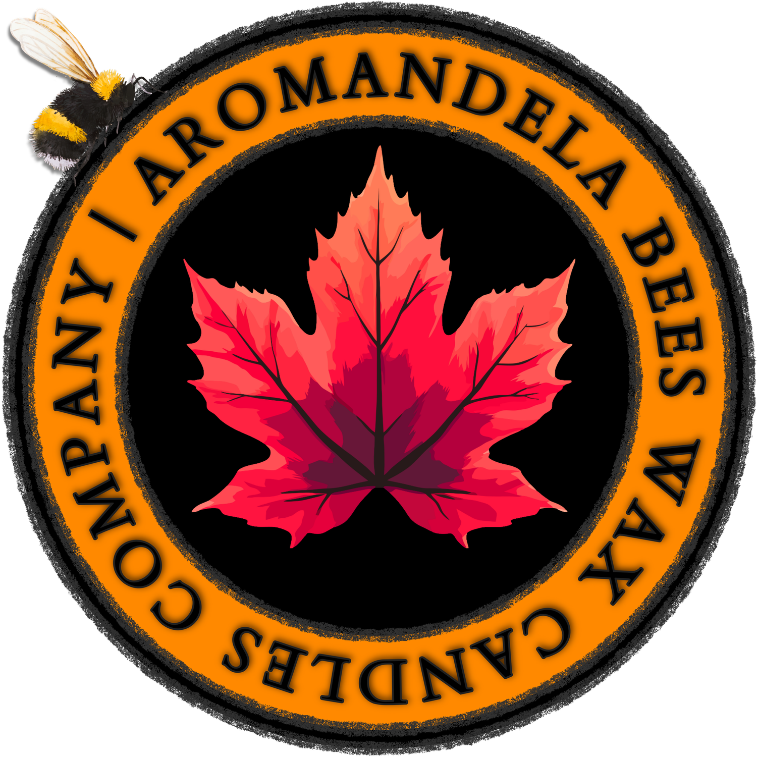 AROMANDELA