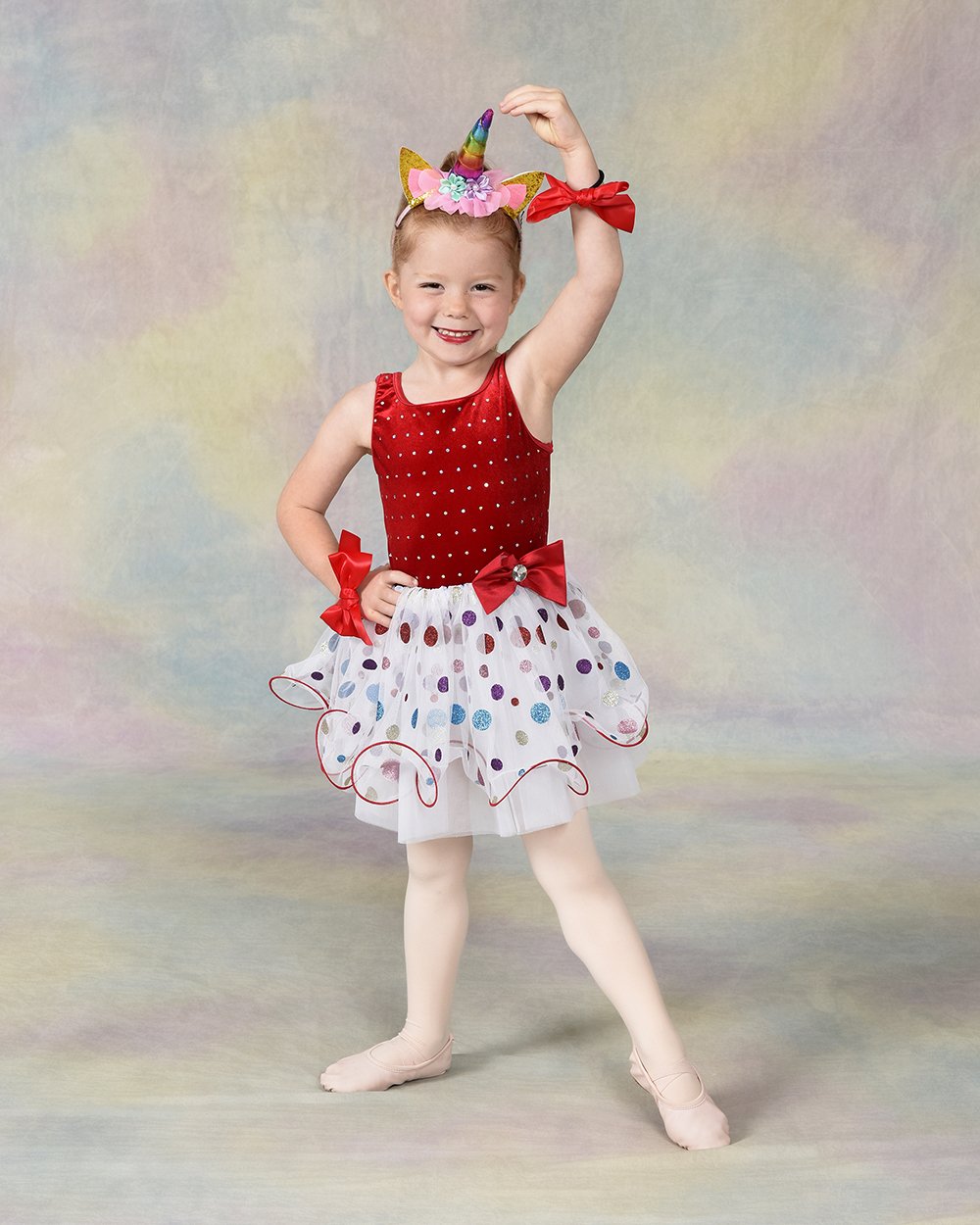 GMZ26-S_WhalenB_SweetPeaBallet-Sat9.jpg