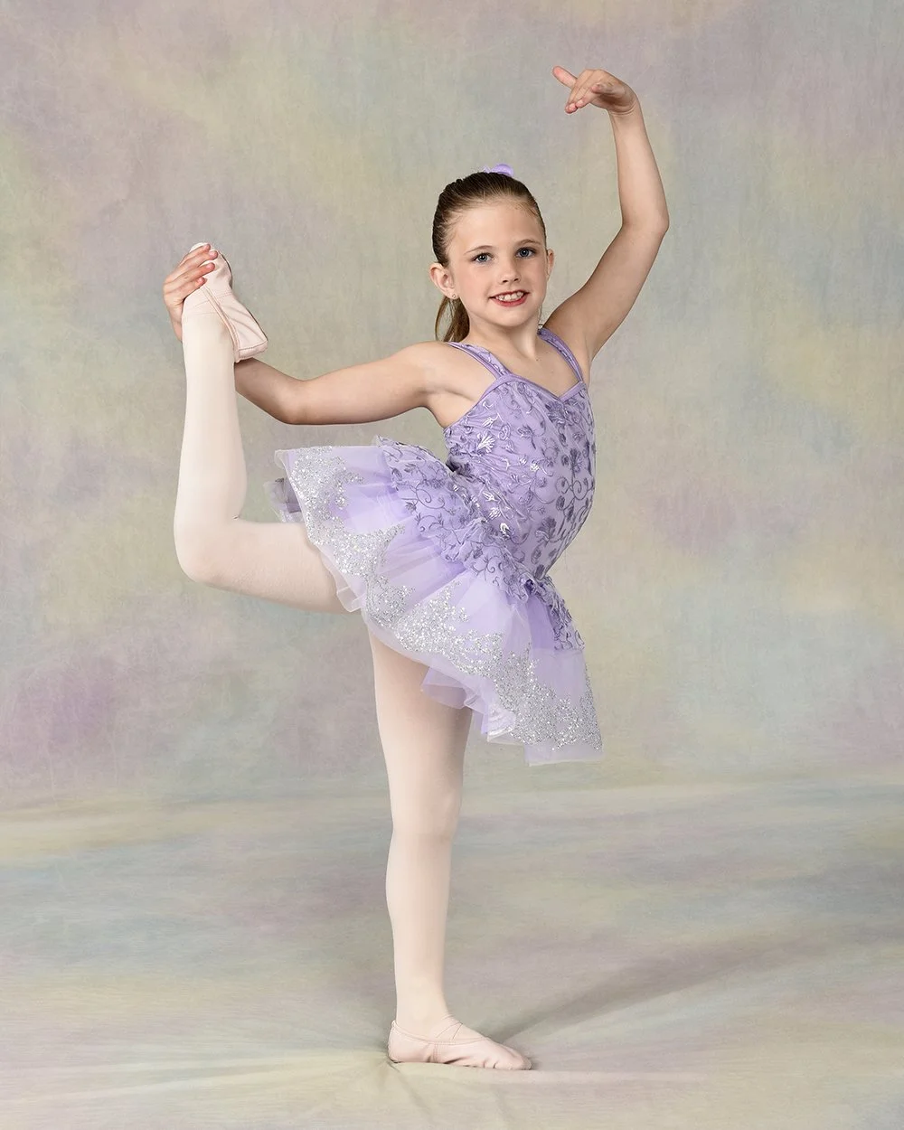 GMZ26-S_FanelliM_BegBallet-Tue5.jpg