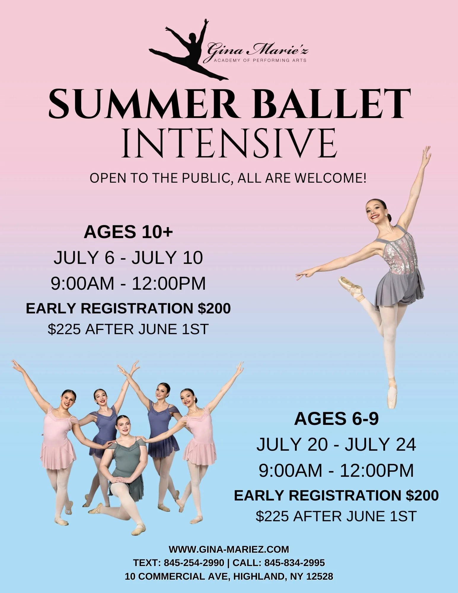 BALLET INTENSIVE.jpg