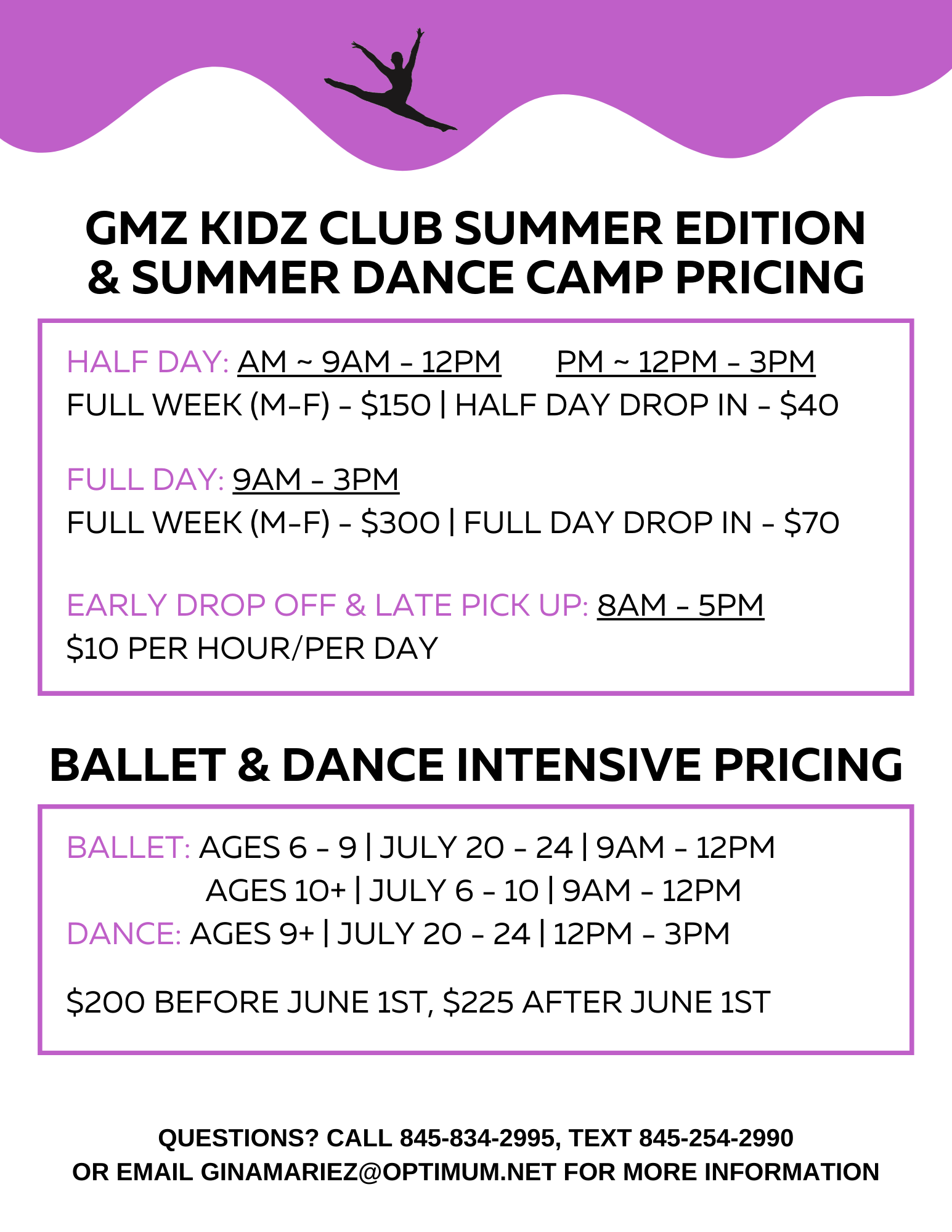 GMZ Summer Camps 2026.png