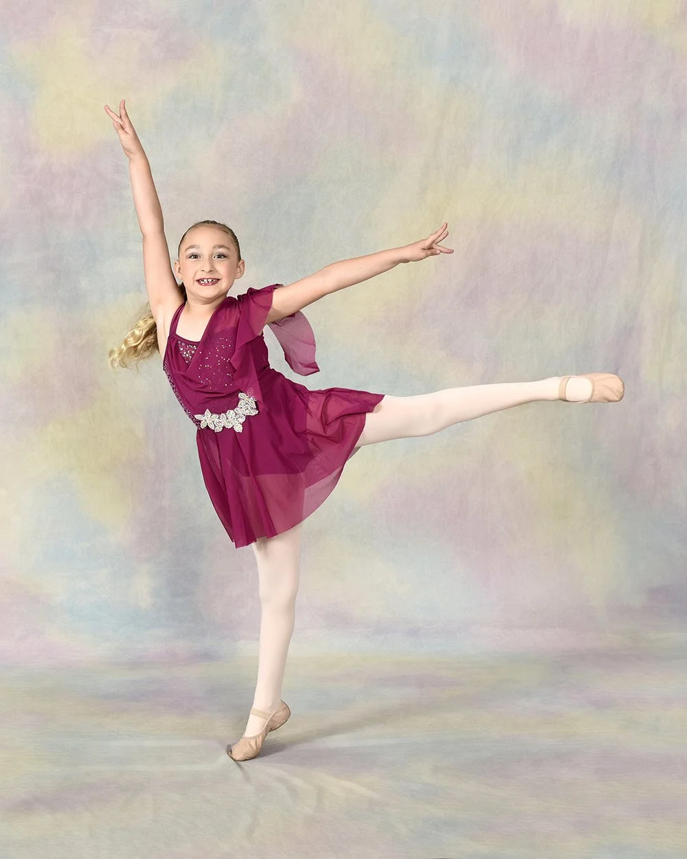 GMZ26-S_MesicE_Beg-IntBallet.jpg