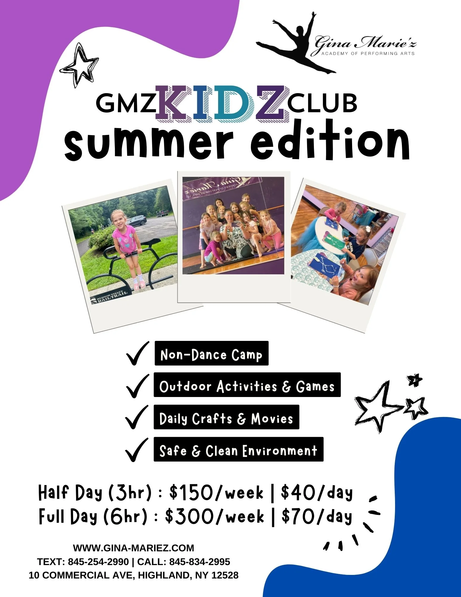 KIDZ CLUB SUMMER EDITION.jpg