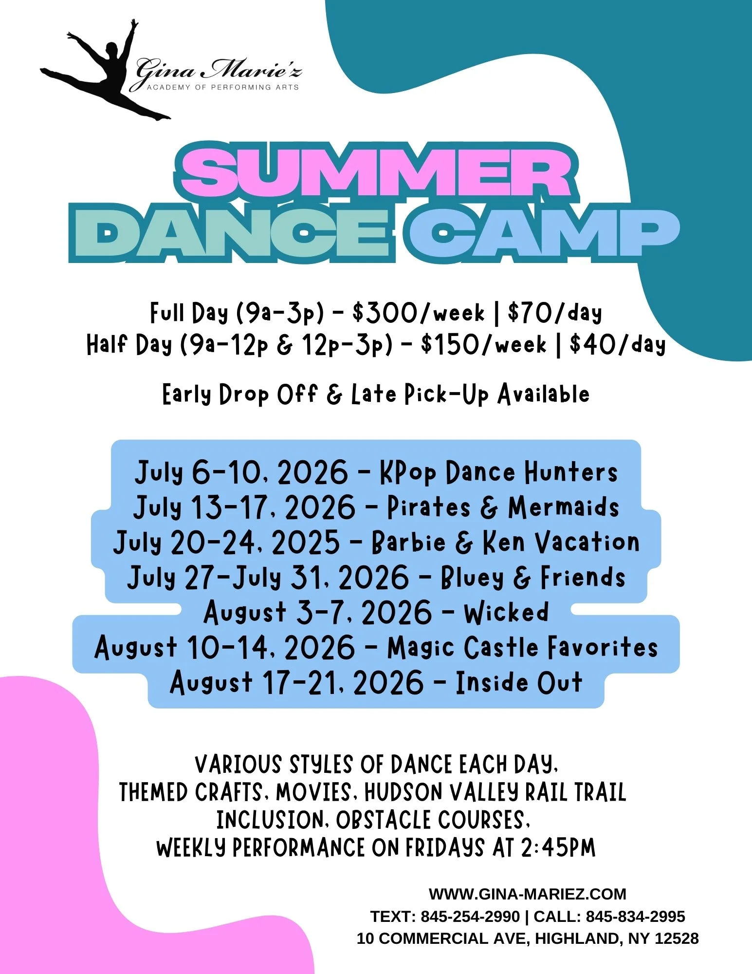 SUMMER DANCE CAMP.jpg