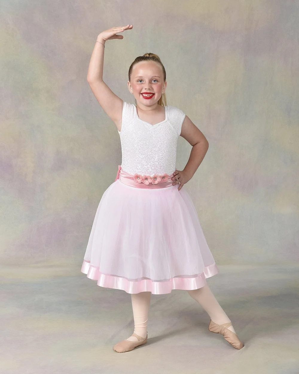 GMZ26-S_PellicaneA_BegBallet.jpg