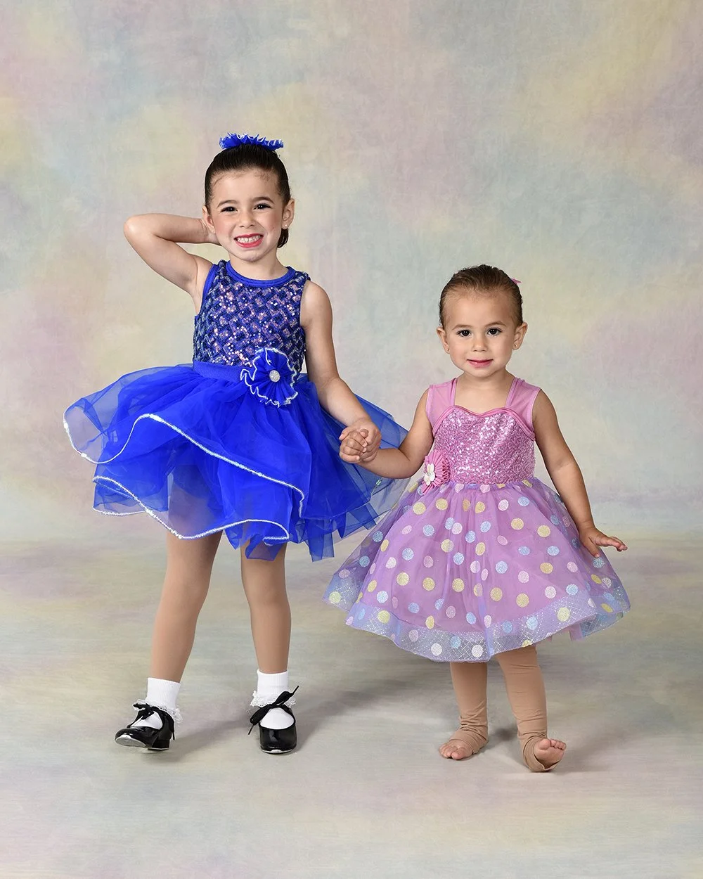 GMZ26-S_GriglioS&G_Ballet-Tap_Tue11.jpg