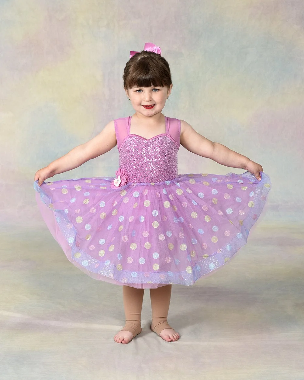 GMZ26-S_ThomaselliC_RockinTots-Tue10.jpg