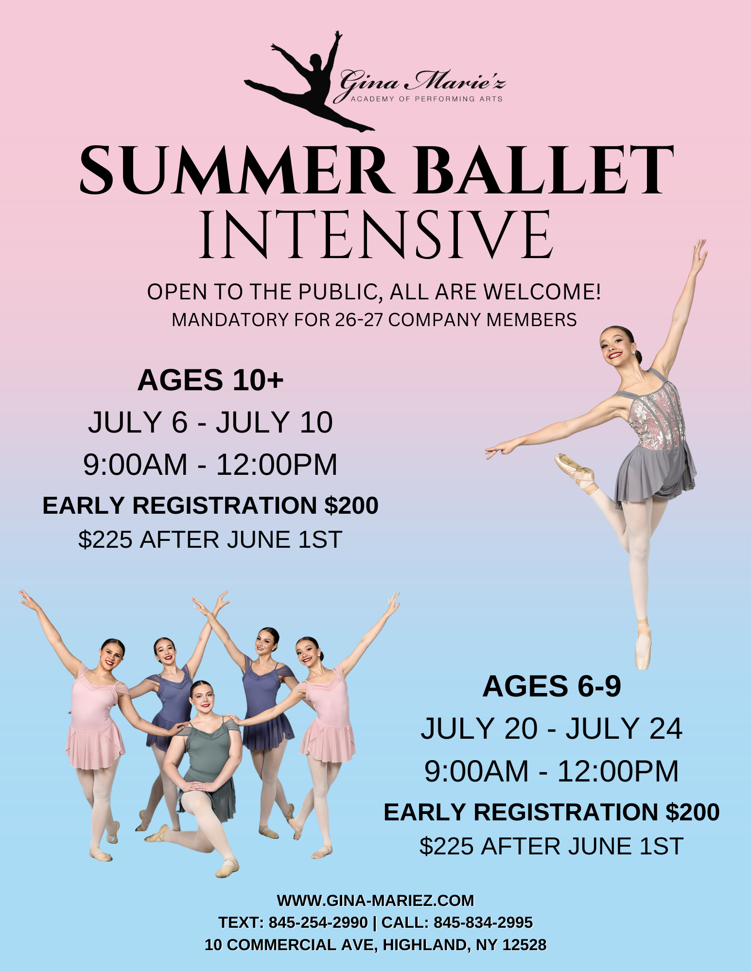 BALLET INTENSIVE.png