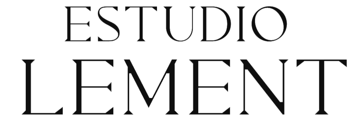 ESTUDIO LEMENT