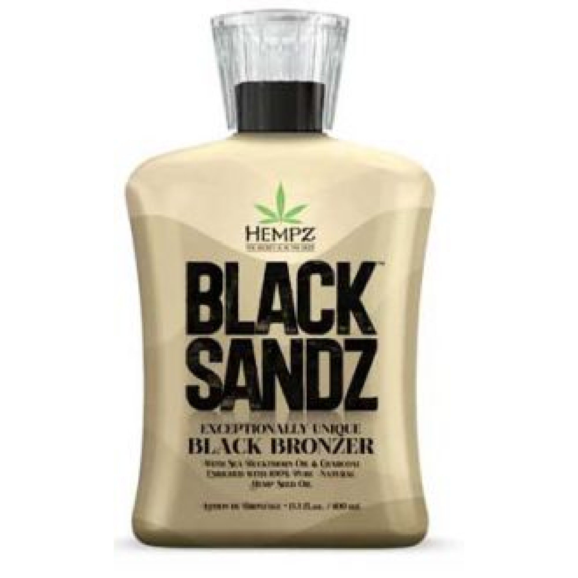 hempz_sandz.png