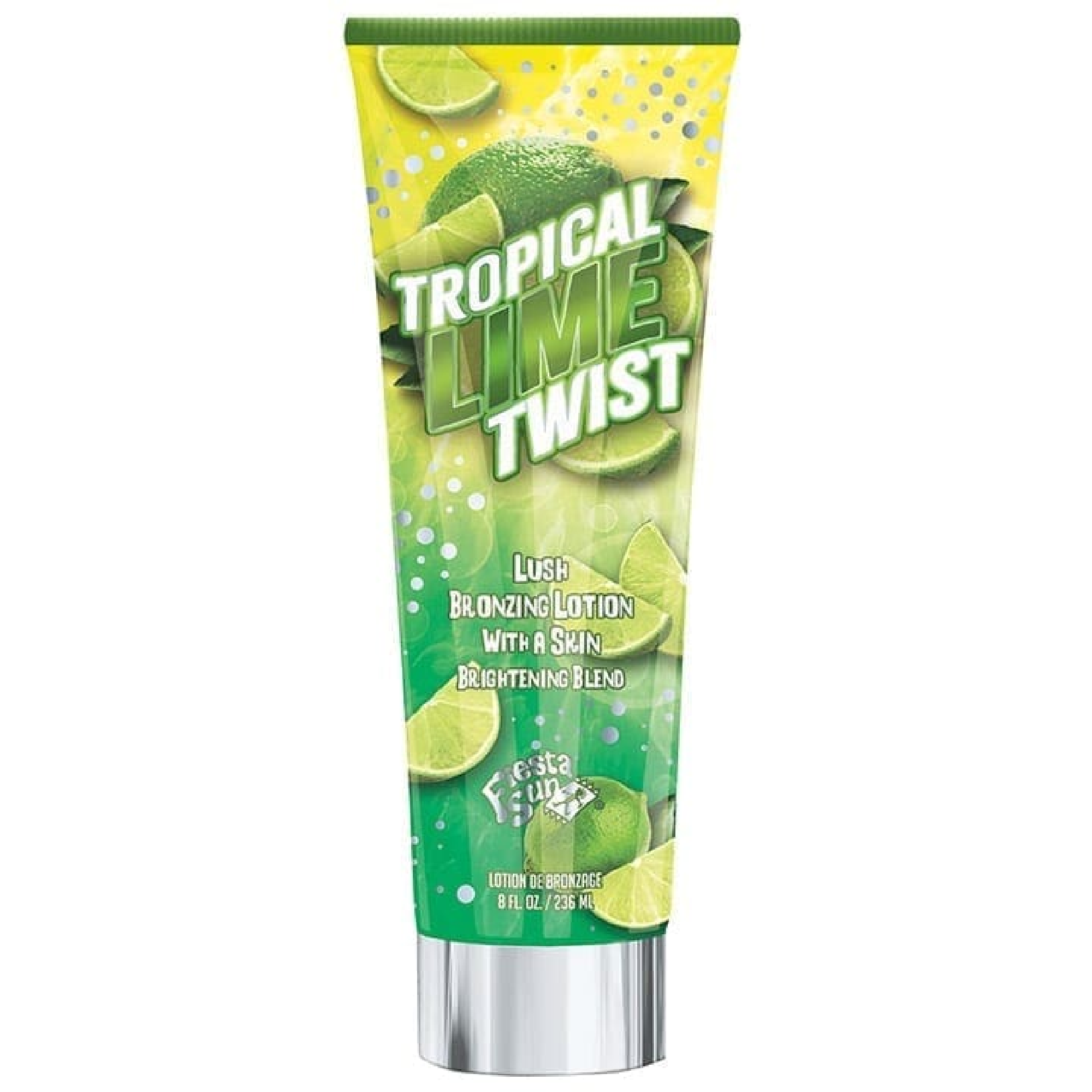 TropicalLimeTwist.png