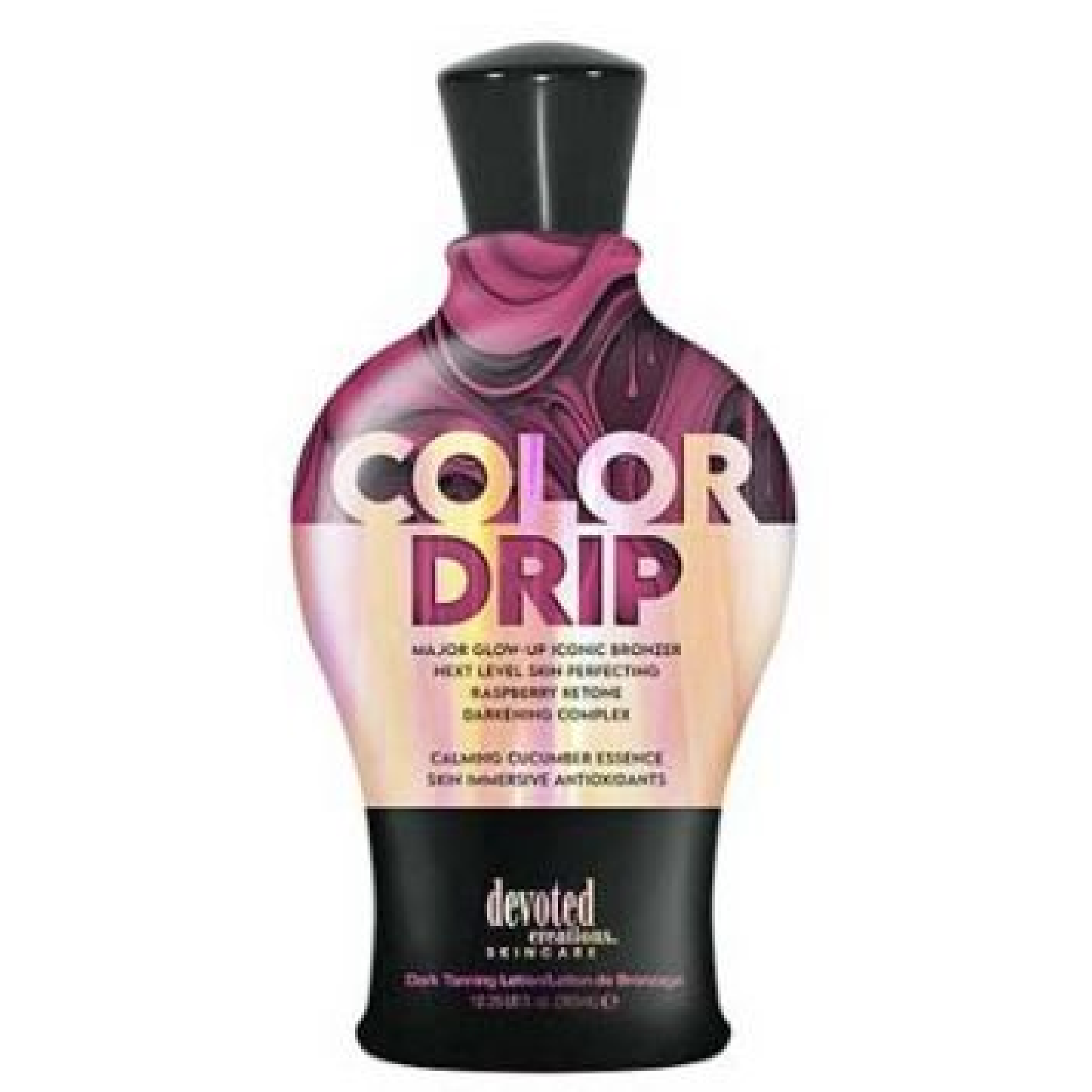 devoted_creations_color_drip.png