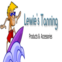 Lewies Tanning