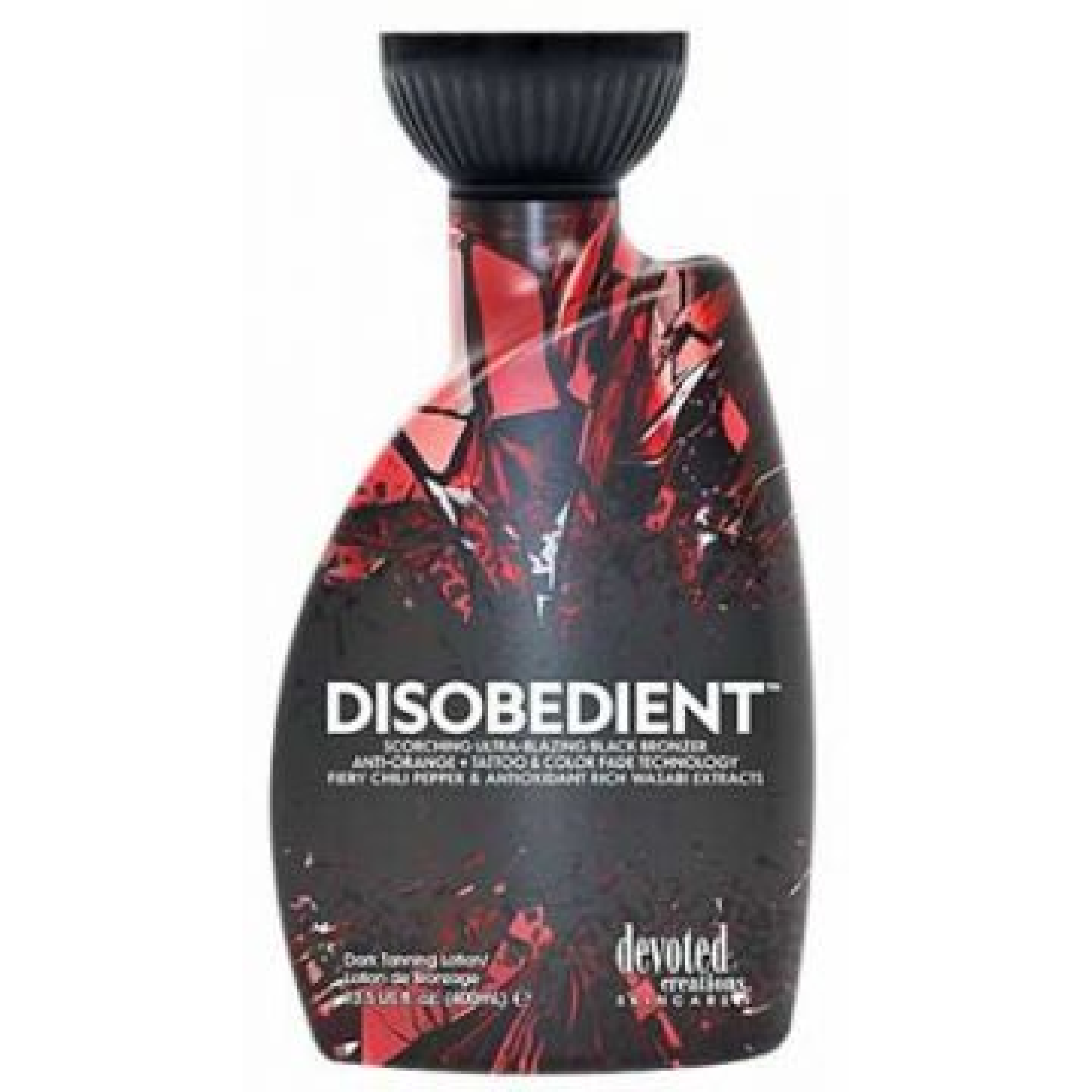 devoted_creations_disobedient.png