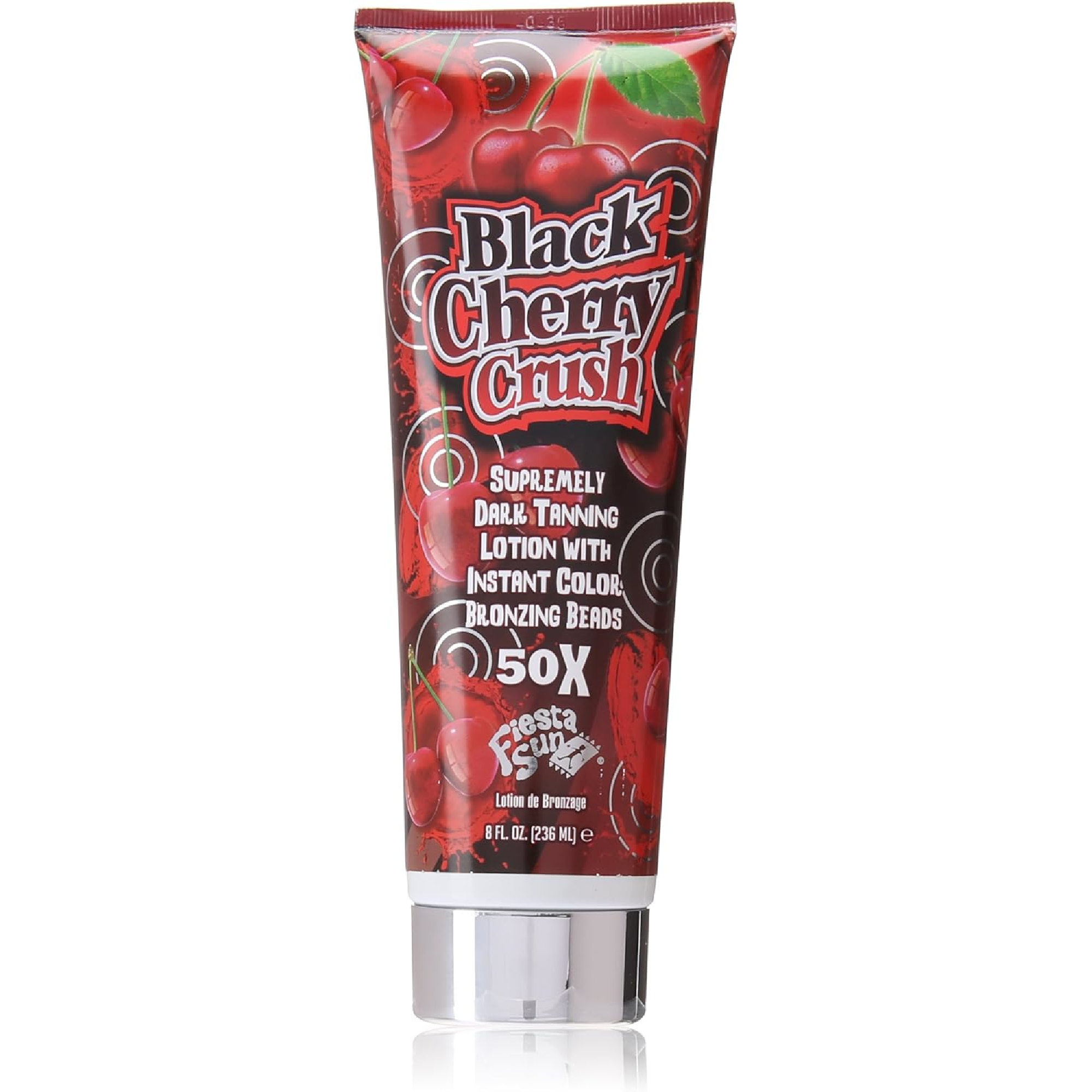 blackCherryCrush.png