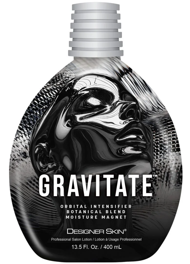 Designer Skin Gravitate Intensifier 13.5oz