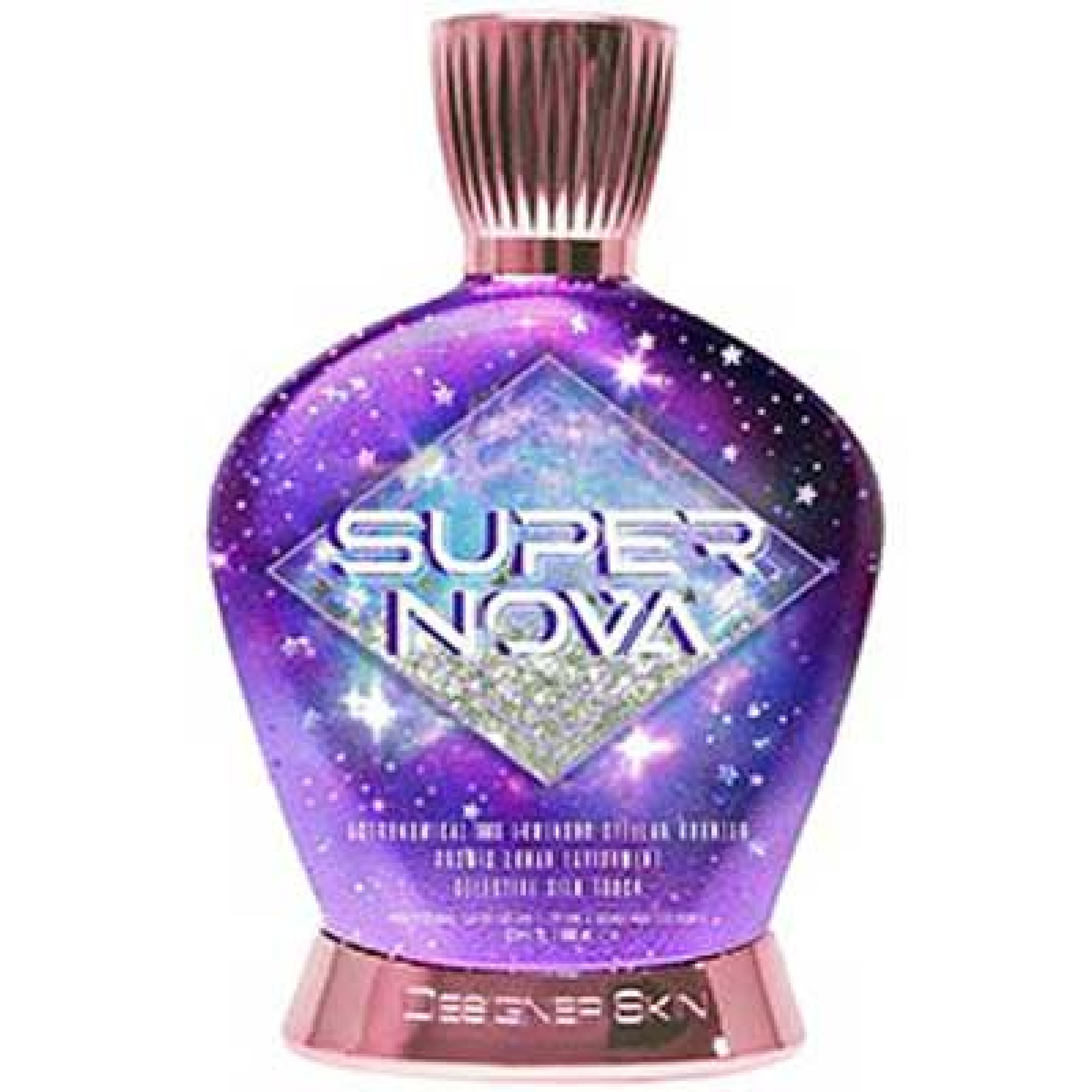 Designer Skin SUPER NOVA 100X Bronzer - 13.5 oz