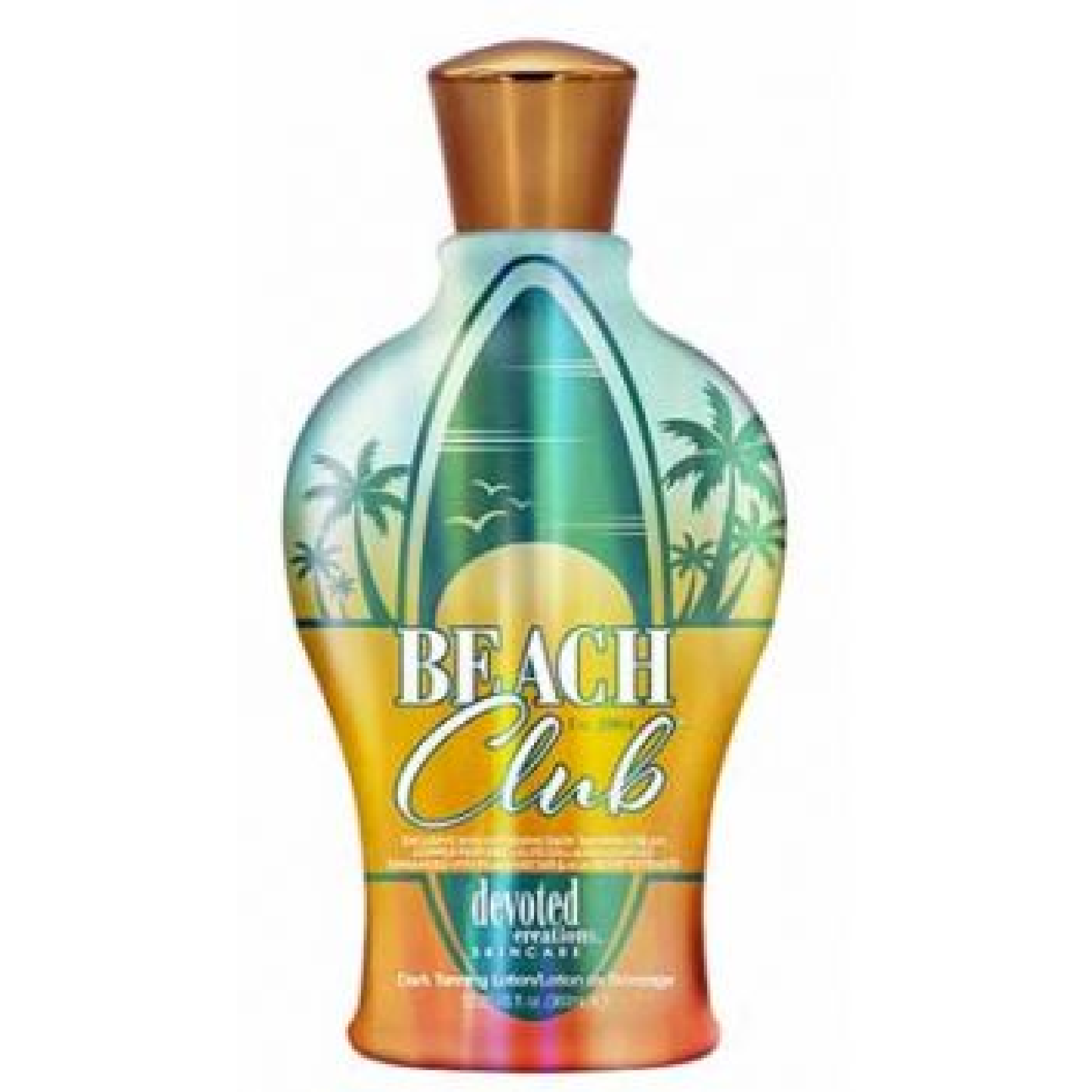 devoted_creations_beach_club.png