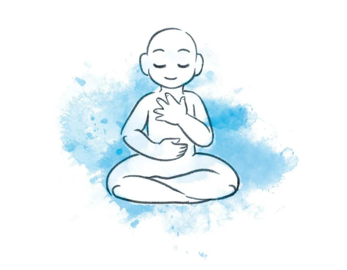 water practices image.jpg