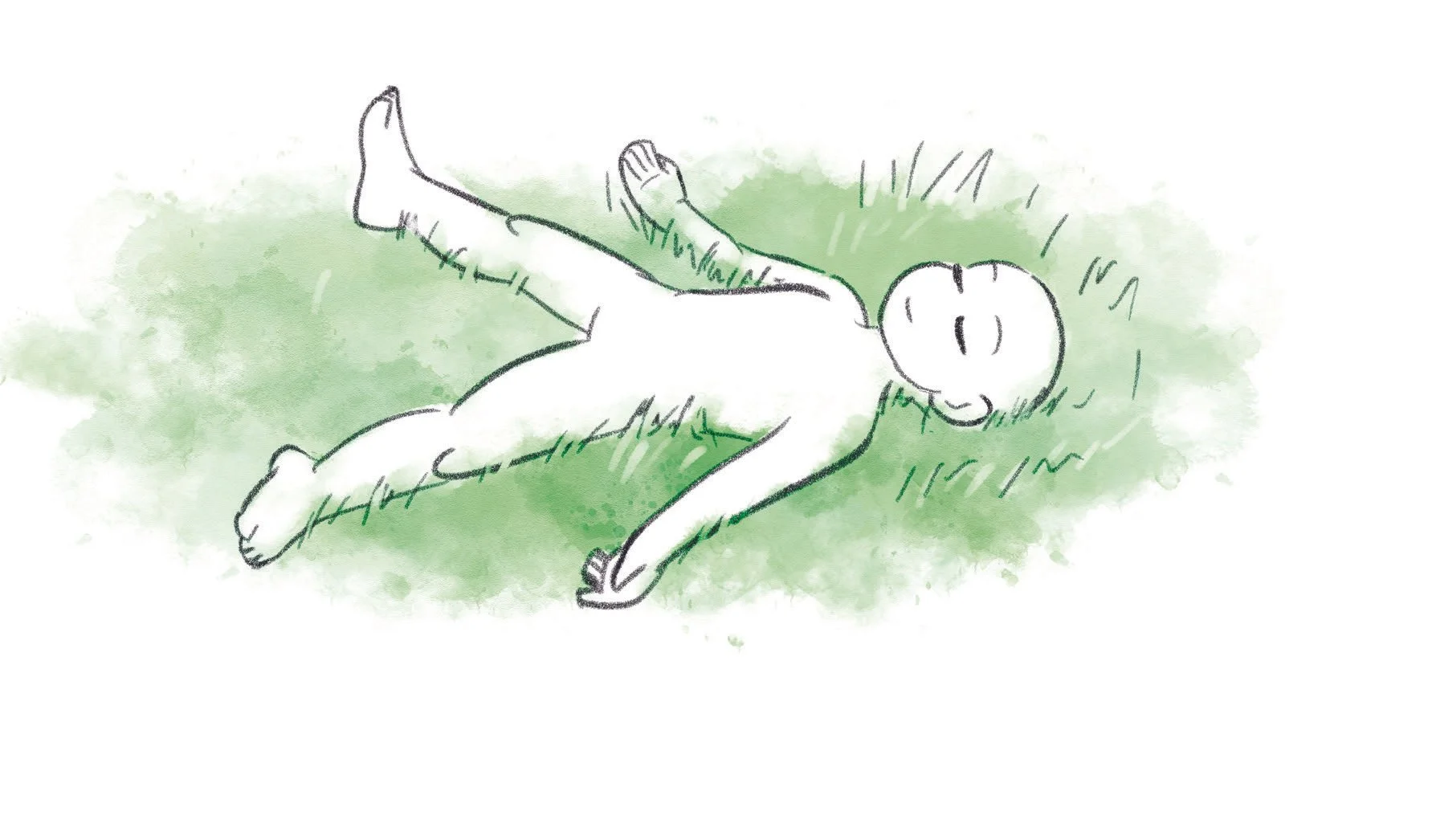 lay on earth image.jpg