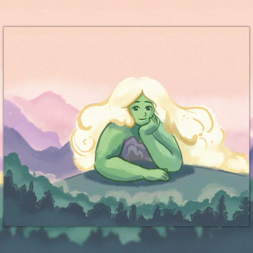 27.png