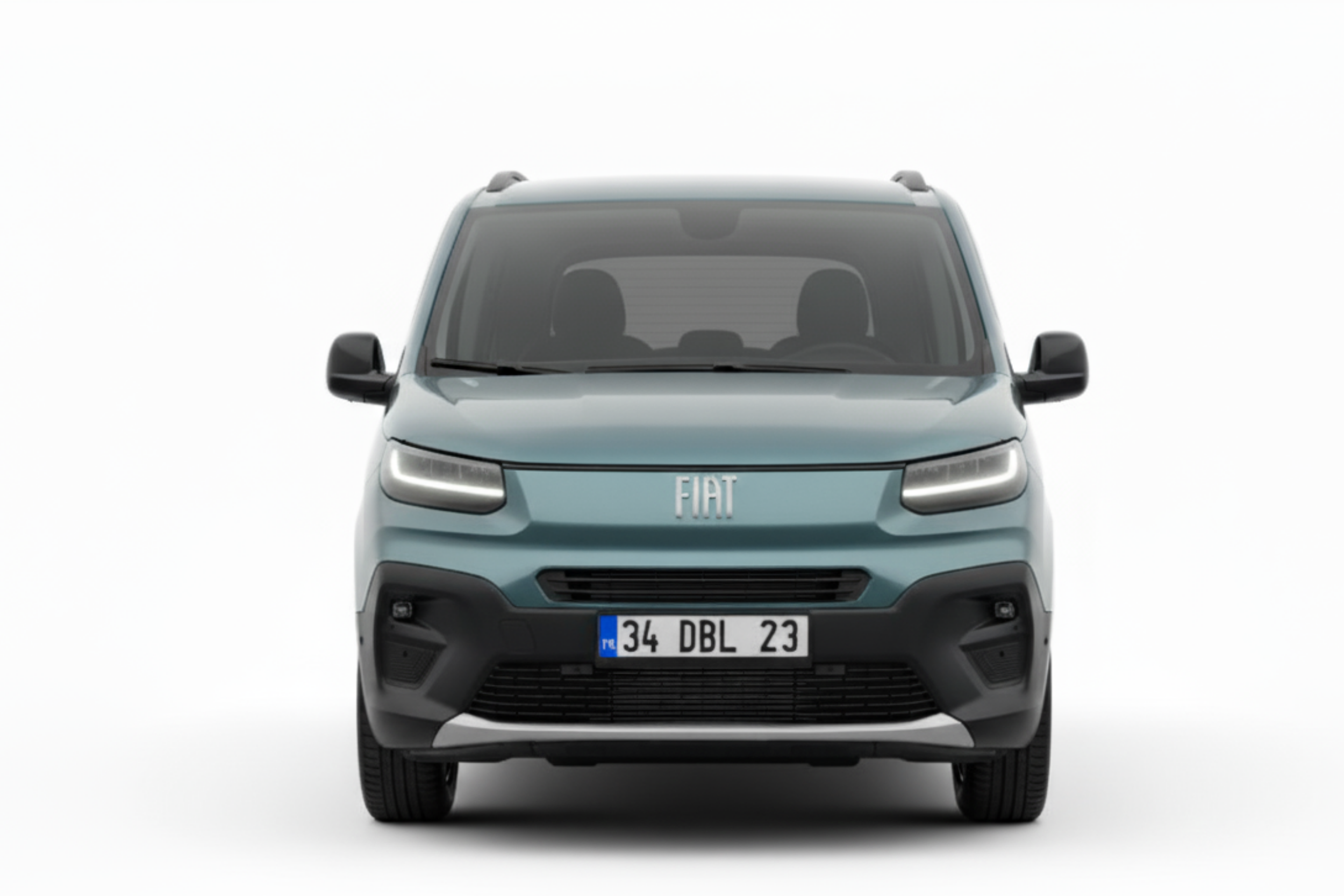 Fiat Doblo Combi 2026 Fiyat k Tarihi zellikleri Boyutu Yak t Fiat Doblo Combi 2026 Fiyat k Tarihi zellikleri Boyutu Yak t