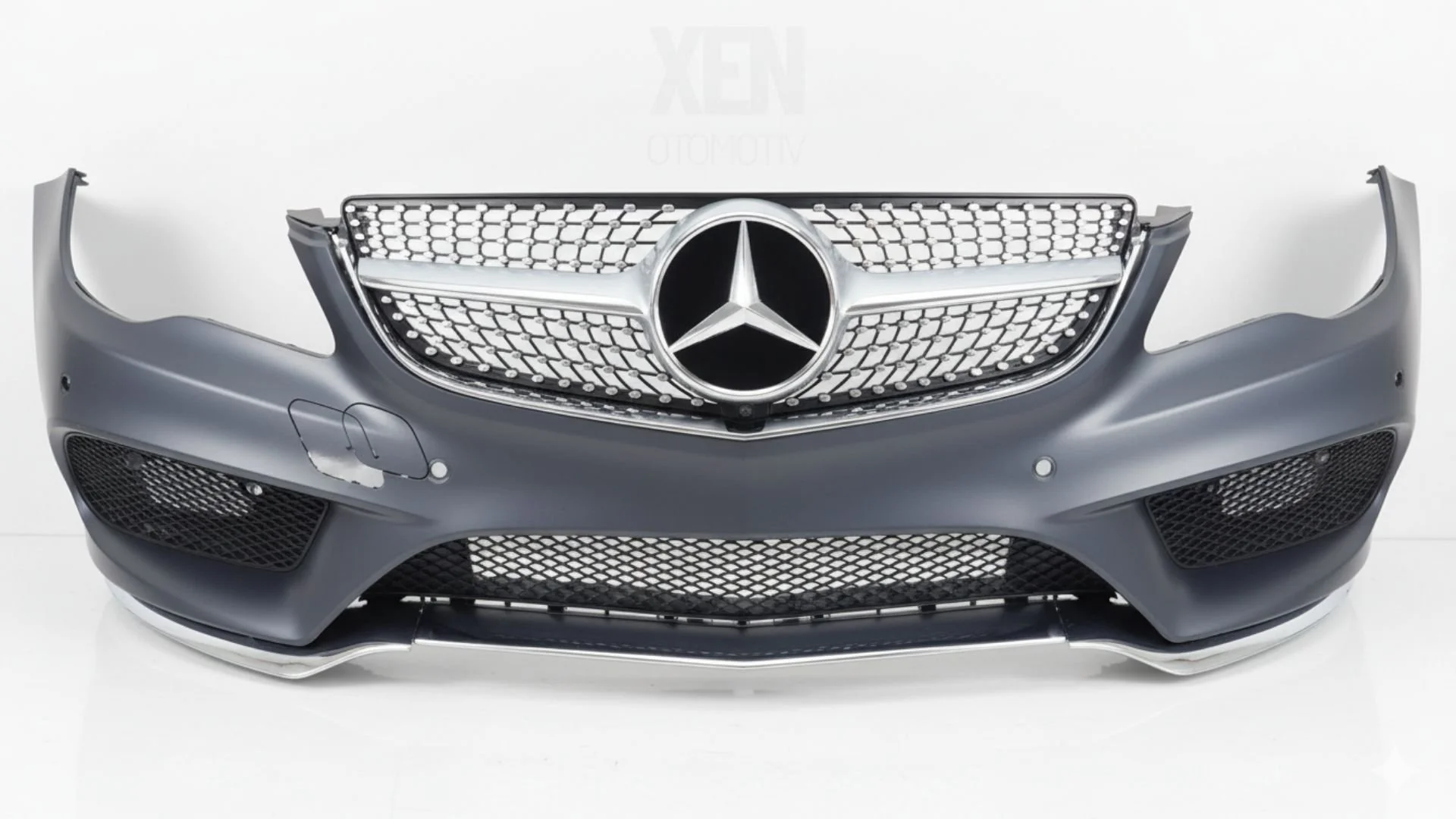 W207 ÖN TAMPON (1).jpg