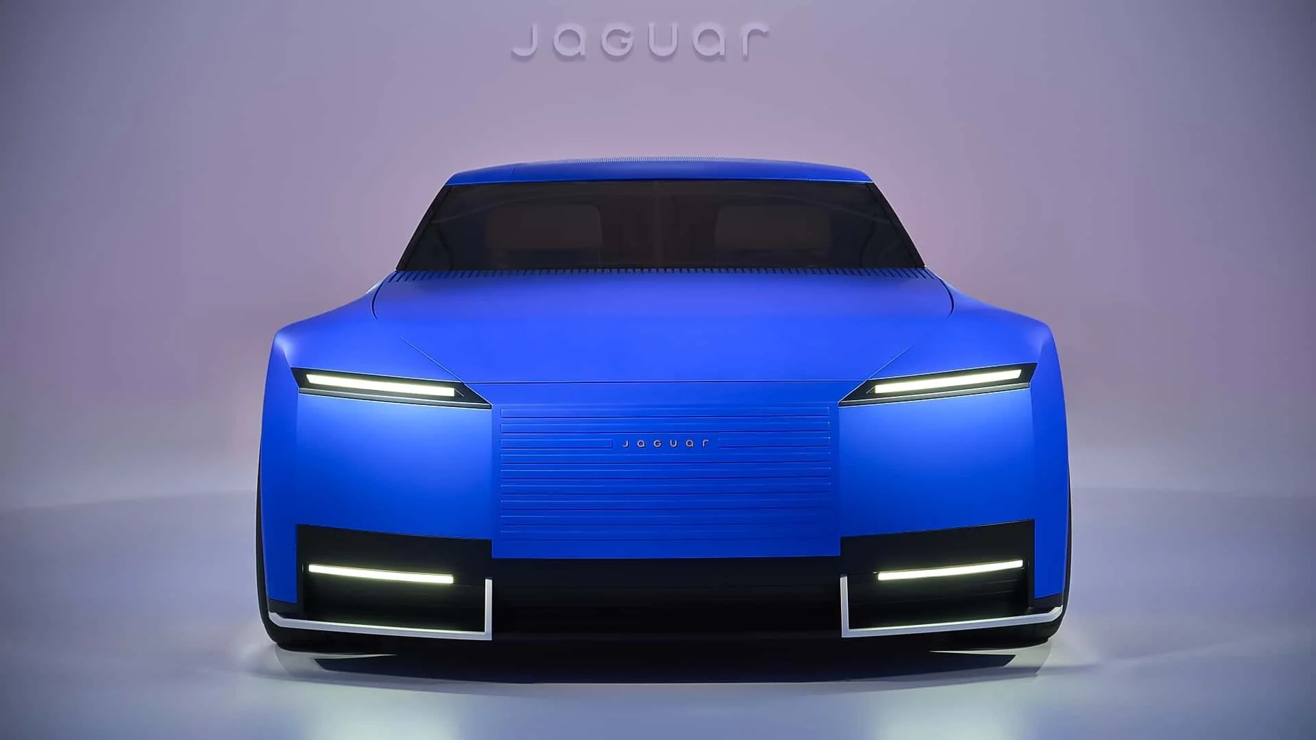 jaguar süper konsept (3).jpg