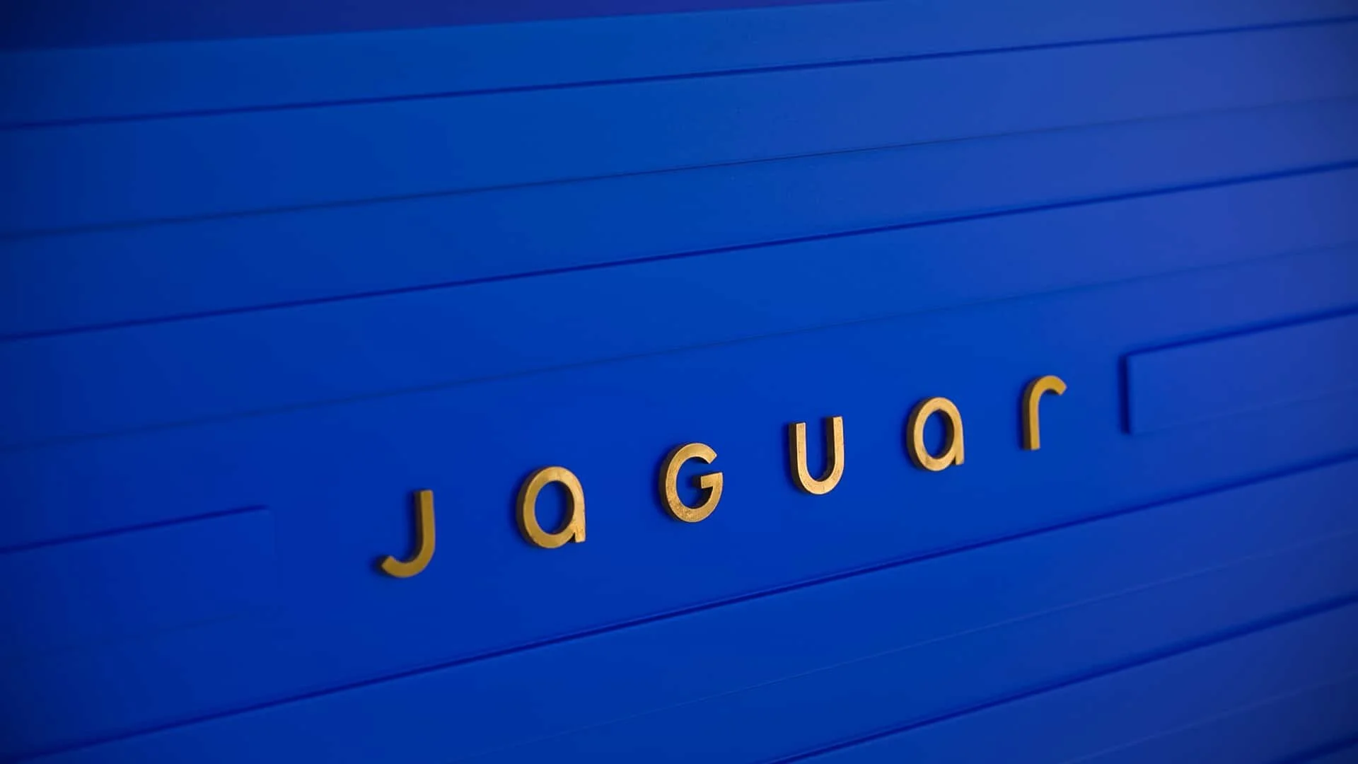 jaguar süper konsept (9).jpg