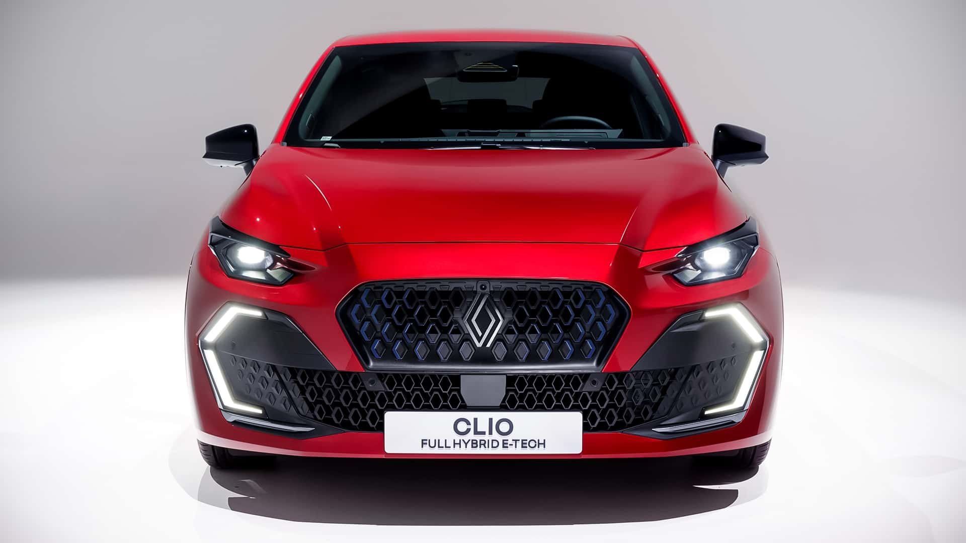 2026 Renault Clio 6 ncelemesi Teknik zellikler Fiyat Ve k 2026-renault-clio-6-ncelemesi-teknik-zellikler-fiyat-ve-k