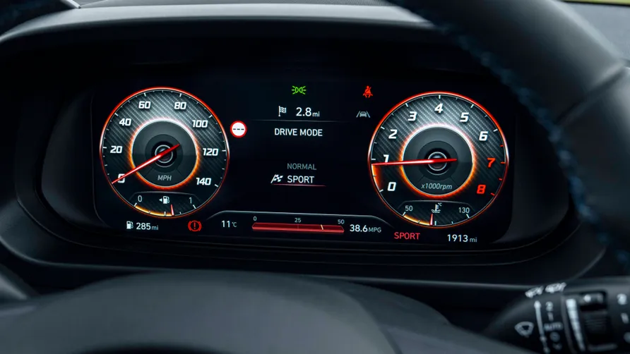 hyundai bayon 2025 (2).jpg