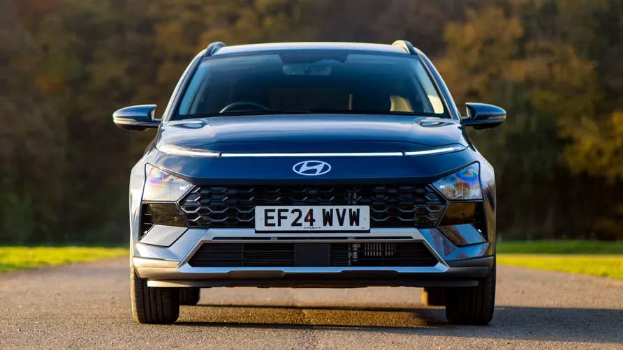 hyundai bayon 2025 (3).jpg