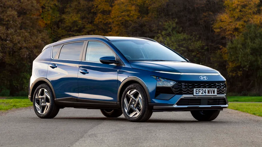 hyundai bayon 2025 (4).jpg