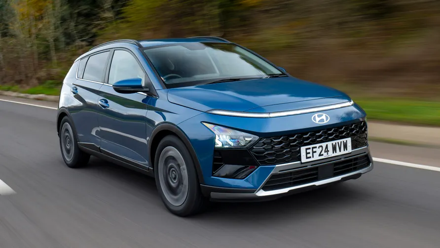 hyundai bayon 2025 (5).jpg