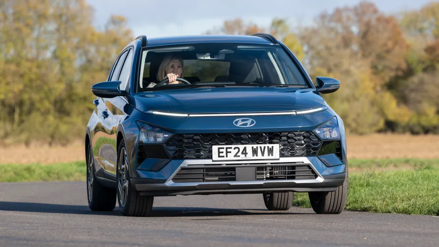 hyundai bayon 2025 (8).jpg