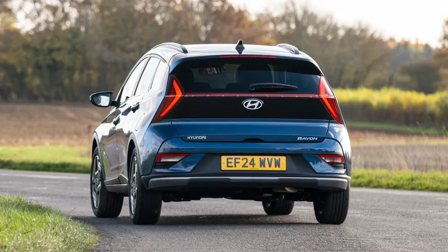 hyundai bayon 2025 (9).jpg