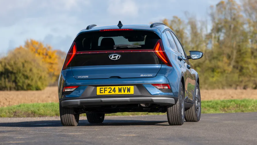 hyundai bayon 2025 (10).jpg